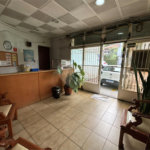 Salão para alugar em Vila Nivi, São Paulo, SP