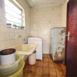 Sobrado à venda com 3 quartos, sendo 1 suíte,  em Tucuruvi, São Paulo, SP