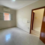 Casa à venda com 2 quartos, sendo 1 suíte, no condomínio Alvorada, Araraquara - SP