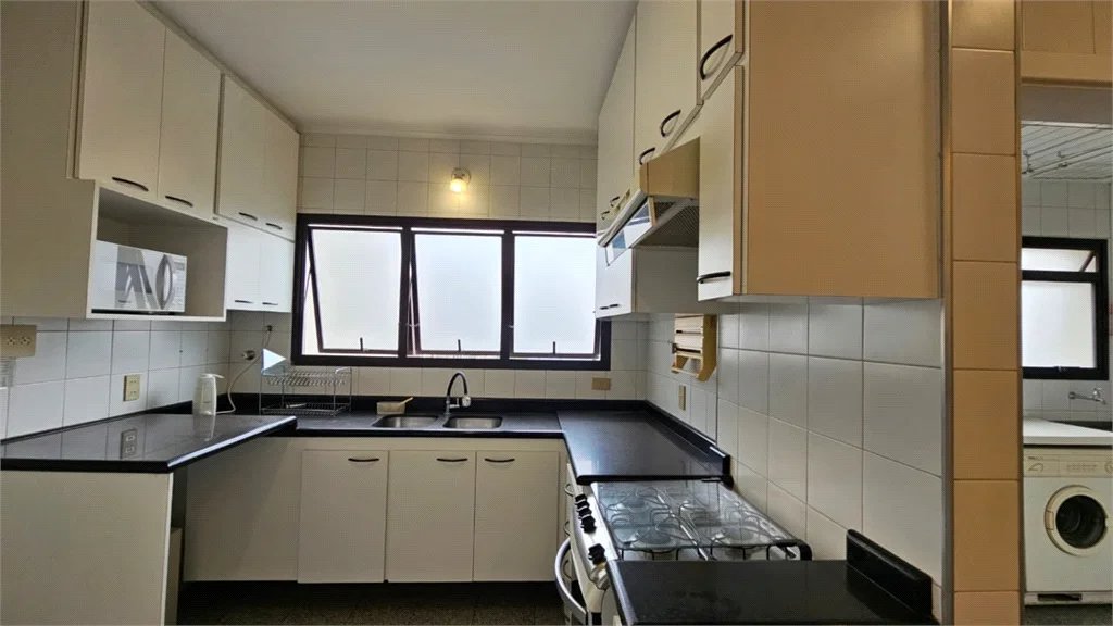 Apartamento à venda com 3 quartos, sendo 1 suíte, em Vila Leopoldina, São Paulo, SP