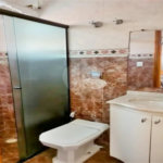 Casa à venda com 4 quartos, sendo 3 suítes, em Parada Inglesa, São Paulo, SP
