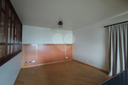 Apartamento à venda com 4 suítes em Moema, São Paulo, SP