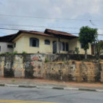 Casa à venda com 3 quartos, sendo 1 suíte, em Jardim Ikeda, Suzano, SP