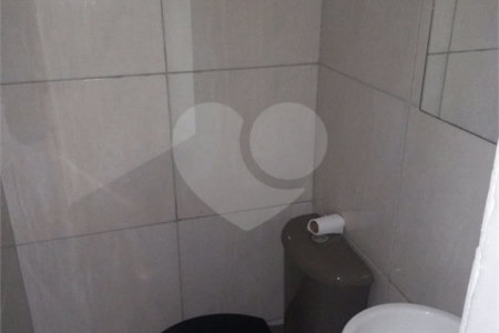 Loja para alugar em Campo Grande, Rio de Janeiro, RJ