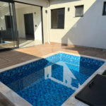 Casa à venda com 3 suítes no condomínio Santa Marta Rp, Ribeirão Preto - SP