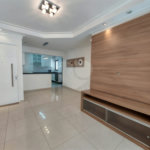 Apartamento para alugar com 3 quartos, sendo 1 suíte, em Vila Leopoldina, São Paulo, SP