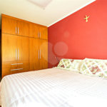 Apartamento à venda com 3 quartos, sendo 1 suíte,  em Jardim Marajoara, São Paulo, SP