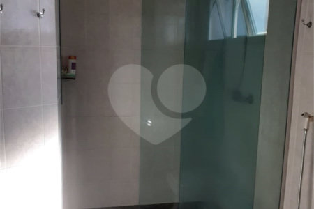 Casa à venda com 3 quartos, sendo 1 suíte, em Jardim Helena Cristina, Sorocaba, SP