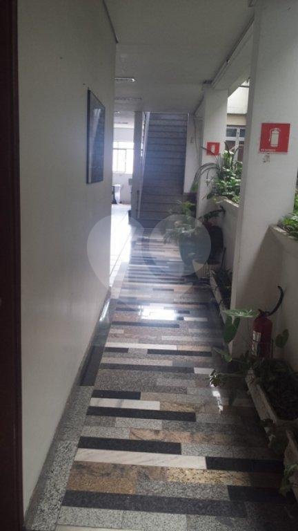 Sobrado à venda com 1 quarto em Vila Nova Cachoeirinha, São Paulo, SP