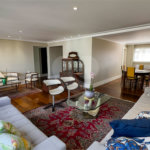 Apartamento à venda com 3 quartos, sendo 1 suíte, em Perdizes, São Paulo, SP