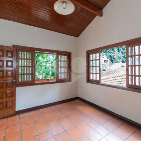 Casa à venda com 3 quartos, sendo 1 suíte,  em Alto da Lapa, São Paulo, SP