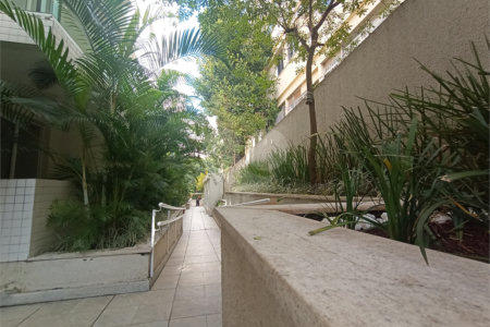 Apartamento à venda com 3 quartos, sendo 1 suíte, em Vila Isabel, Rio de Janeiro, RJ