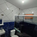 Casa de Vila à venda com 1 quarto em Jardim Morada do Sol, Indaiatuba, SP