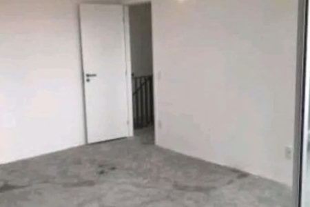 Apartamento à venda com 1 suíte em Cidade Monções, São Paulo, SP