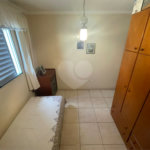 Sobrado à venda com 3 quartos, sendo 1 suíte, em Jaçanã, São Paulo, SP