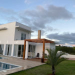 Casa à venda com 5 suítes no condomínio Residencial Fazenda Alta Vista, Salto de Pirapora - SP