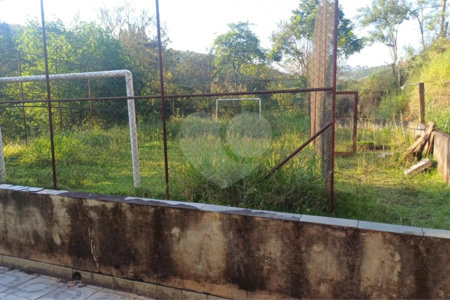 Chácara à venda com 2 quartos, sendo 1 suíte, em Alto da Ponte, São José dos Campos, SP