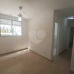 Apartamento à venda com 1 quarto em Limão, São Paulo, SP