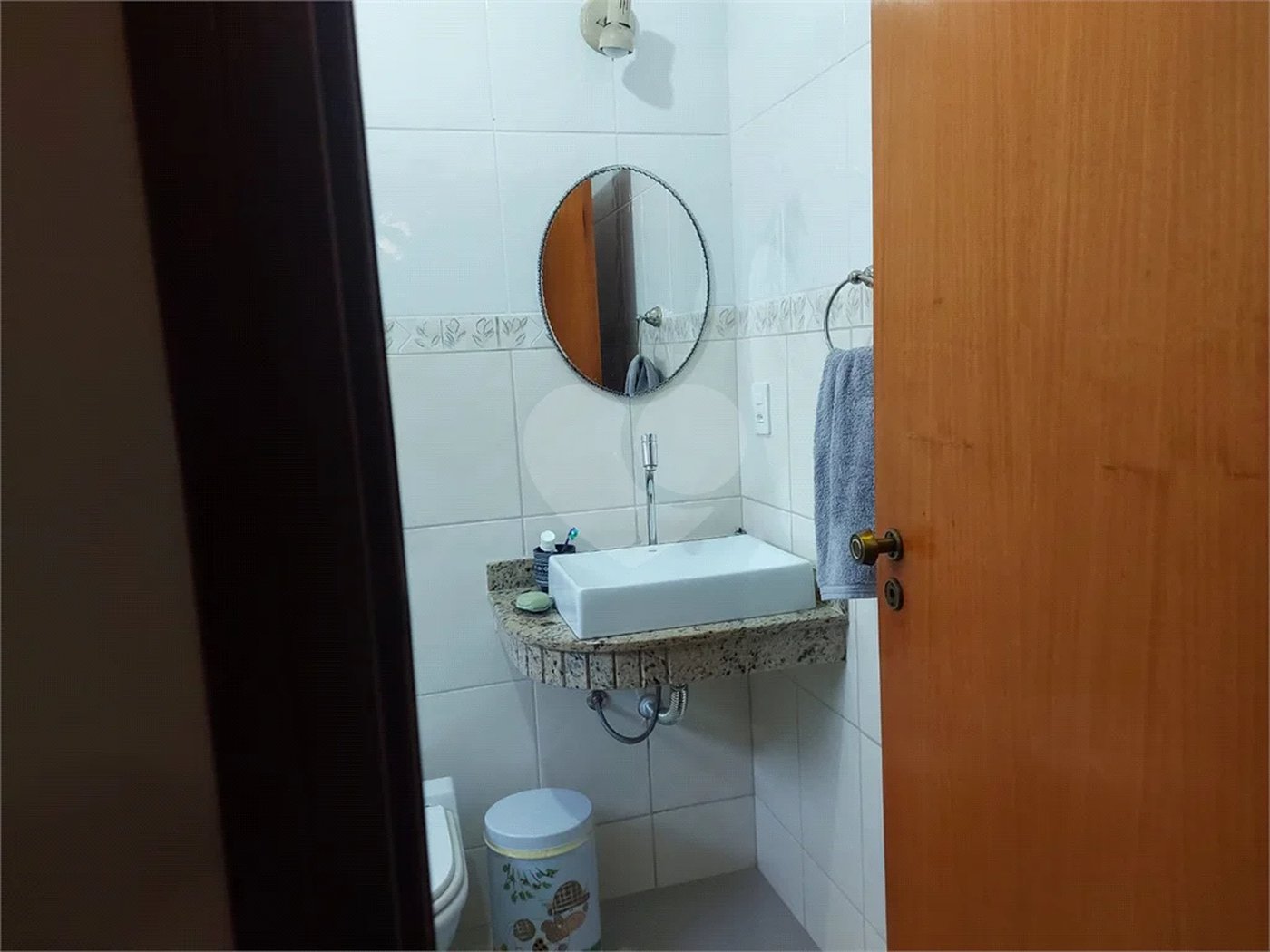 Casa à venda com 4 quartos, sendo 3 suítes, no Centro, Vinhedo, SP