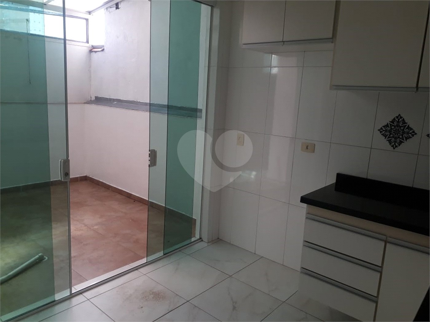 Sobrado à venda com 3 quartos em Casa Verde, São Paulo, SP