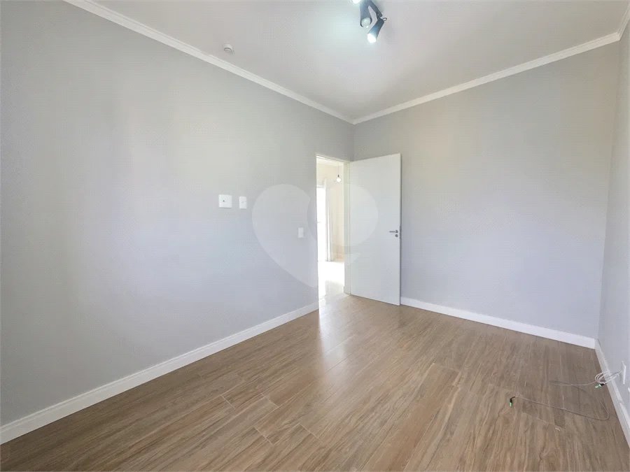 Apartamento à venda com 2 quartos em João XXIII, Vinhedo, SP