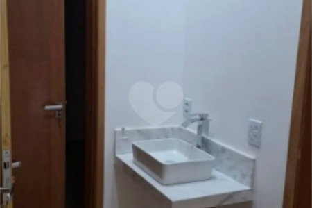 Casa à venda com 3 quartos, sendo 2 suítes, no condomínio Reserva Ipanema, Sorocaba - SP
