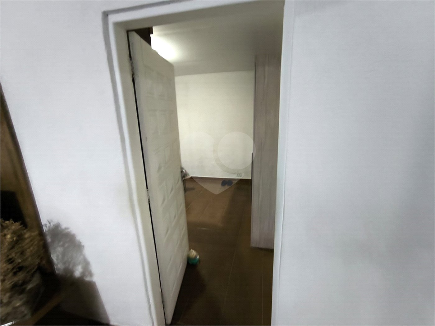 Casa à venda com 3 quartos, sendo 1 suíte, em Umarizal, São Paulo, SP