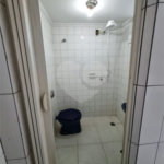 Sobrado à venda com 3 quartos em Bortolândia, São Paulo, SP