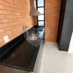 Apartamento à venda com 3 quartos, sendo 2 suítes, em Freguesia do Ó, São Paulo, SP