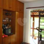 Casa à venda com 3 quartos, sendo 1 suíte, em Roseira, Mairiporã, SP