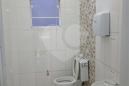 Salão Comercial à venda ou para alugar no Centro, Mogi das Cruzes, SP
