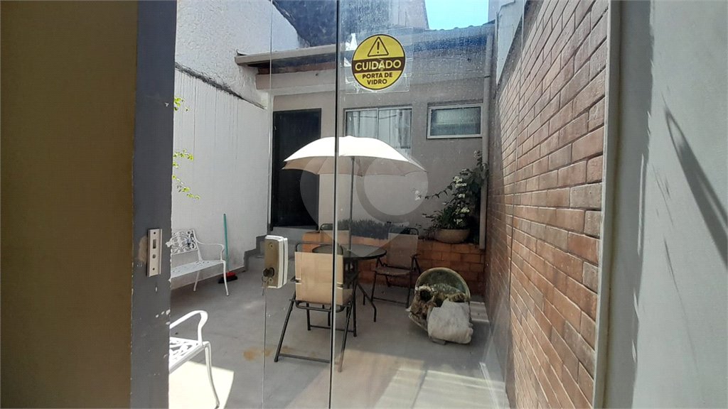 Casa à venda ou para alugar em Jardim do Mar, São Bernardo do Campo, SP