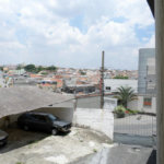 Terreno à venda em Casa Verde, São Paulo, SP