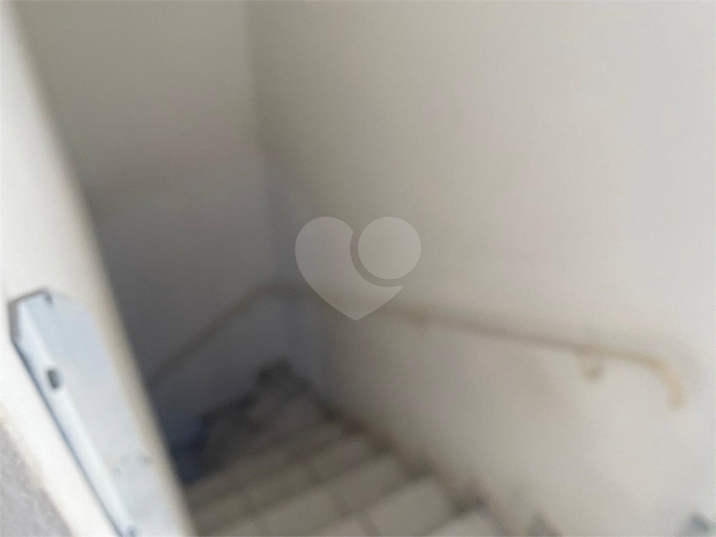 Sobrado à venda com 2 quartos em Tucuruvi, São Paulo, SP