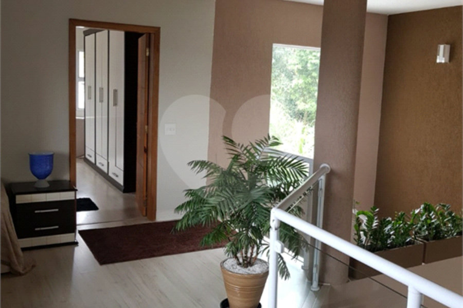Casa à venda com 2 suítes em Serra da Cantareira, Mairiporã, SP