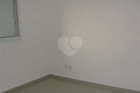 Apartamento à venda com 2 quartos em Parque Campolim, Sorocaba, SP