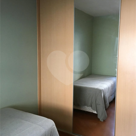 Sobrado à venda com 4 quartos, sendo 3 suítes,  em Jardim Olympia, São Paulo, SP