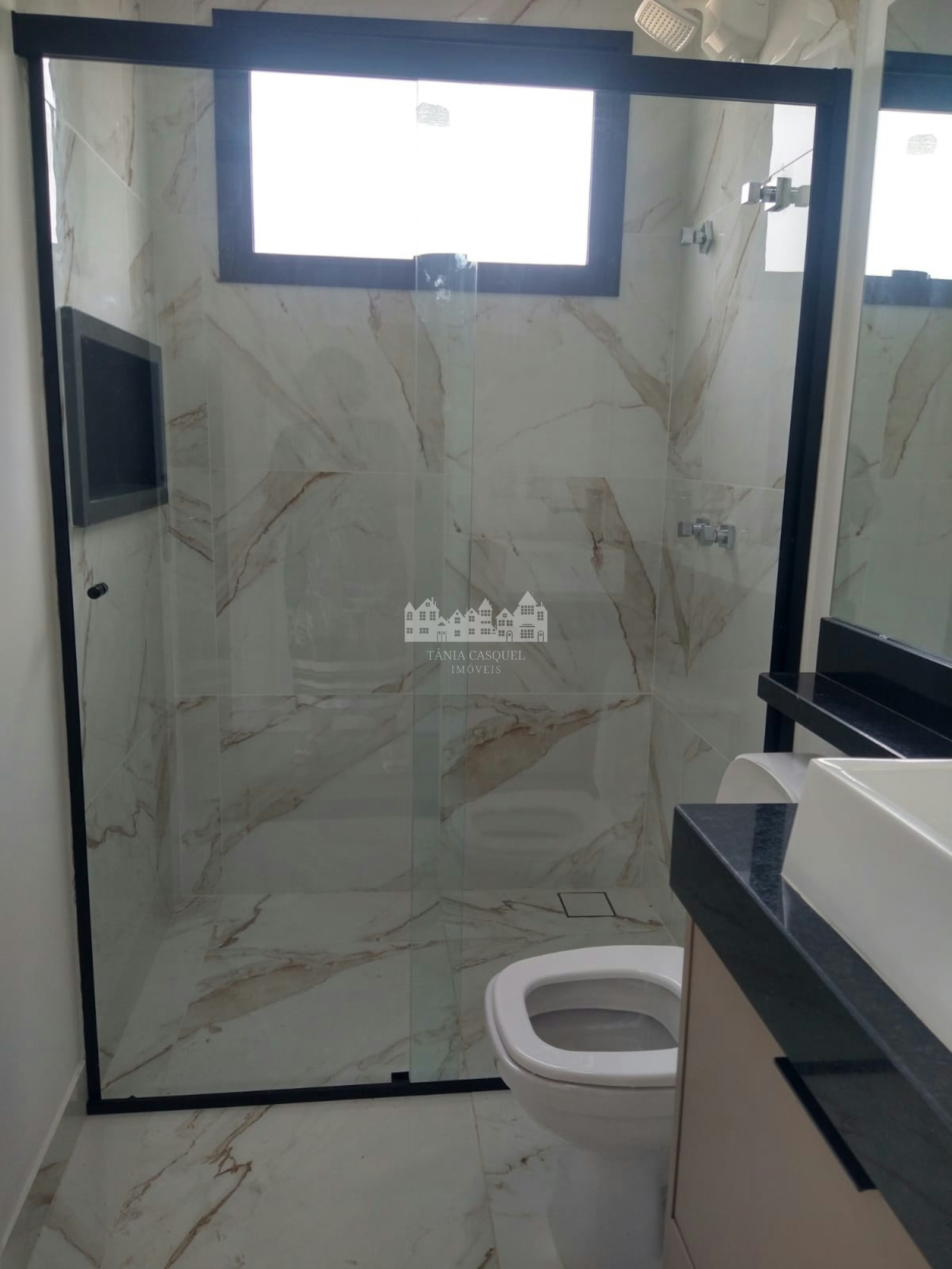 Sobrado, 3 quartos, 149 m² - Foto 25