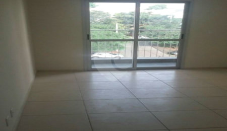 Apartamento à venda com 3 quartos, sendo 1 suíte, em Jardim Luísa, São Paulo, SP
