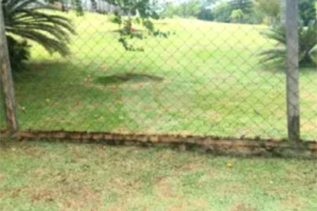 Terreno à venda em Estância Santa Maria do Portão, Atibaia, SP