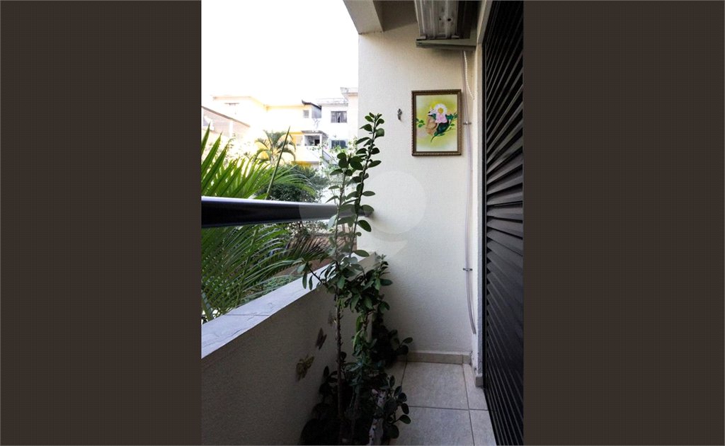 Apartamento à venda com 3 quartos, sendo 1 suíte,  em Lauzane Paulista, São Paulo, SP
