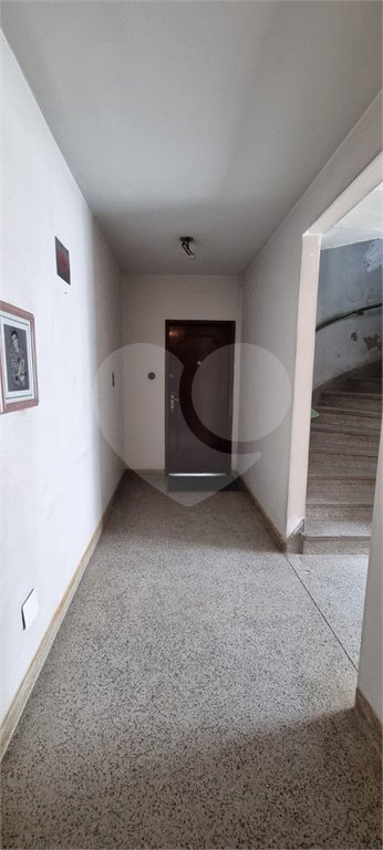 Apartamento à venda com 2 quartos, sendo 1 suíte, em Jardim Paulista, São Paulo, SP