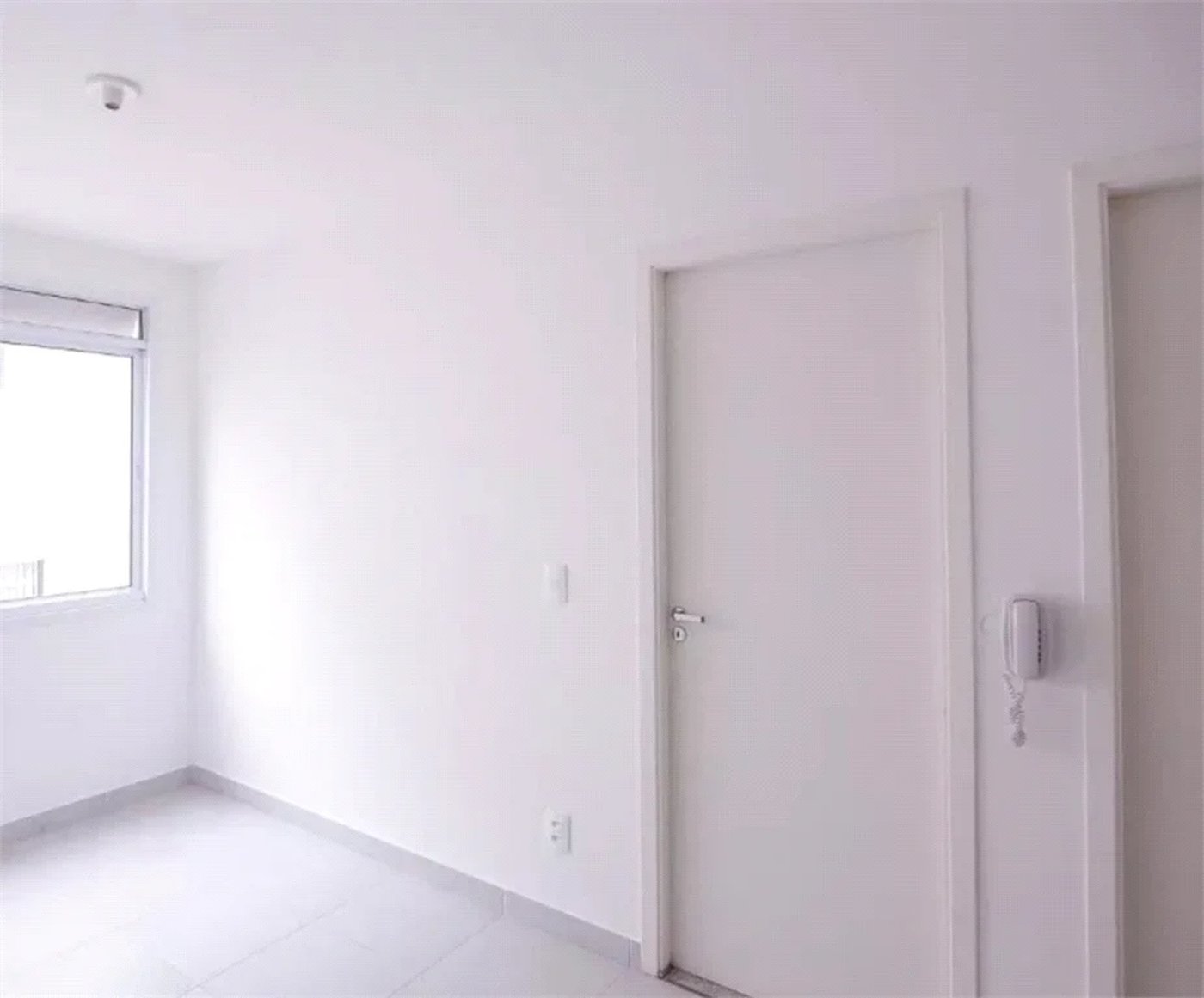 Apartamento à venda com 2 quartos em Vila Leopoldina, São Paulo, SP