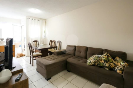 Casa à venda ou para alugar com 2 quartos em Parque Campo Bonito, Indaiatuba, SP