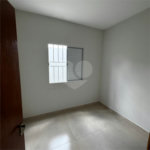 Casa à venda com 3 quartos, sendo 1 suíte, em Jardim Bom Sucesso, Indaiatuba, SP