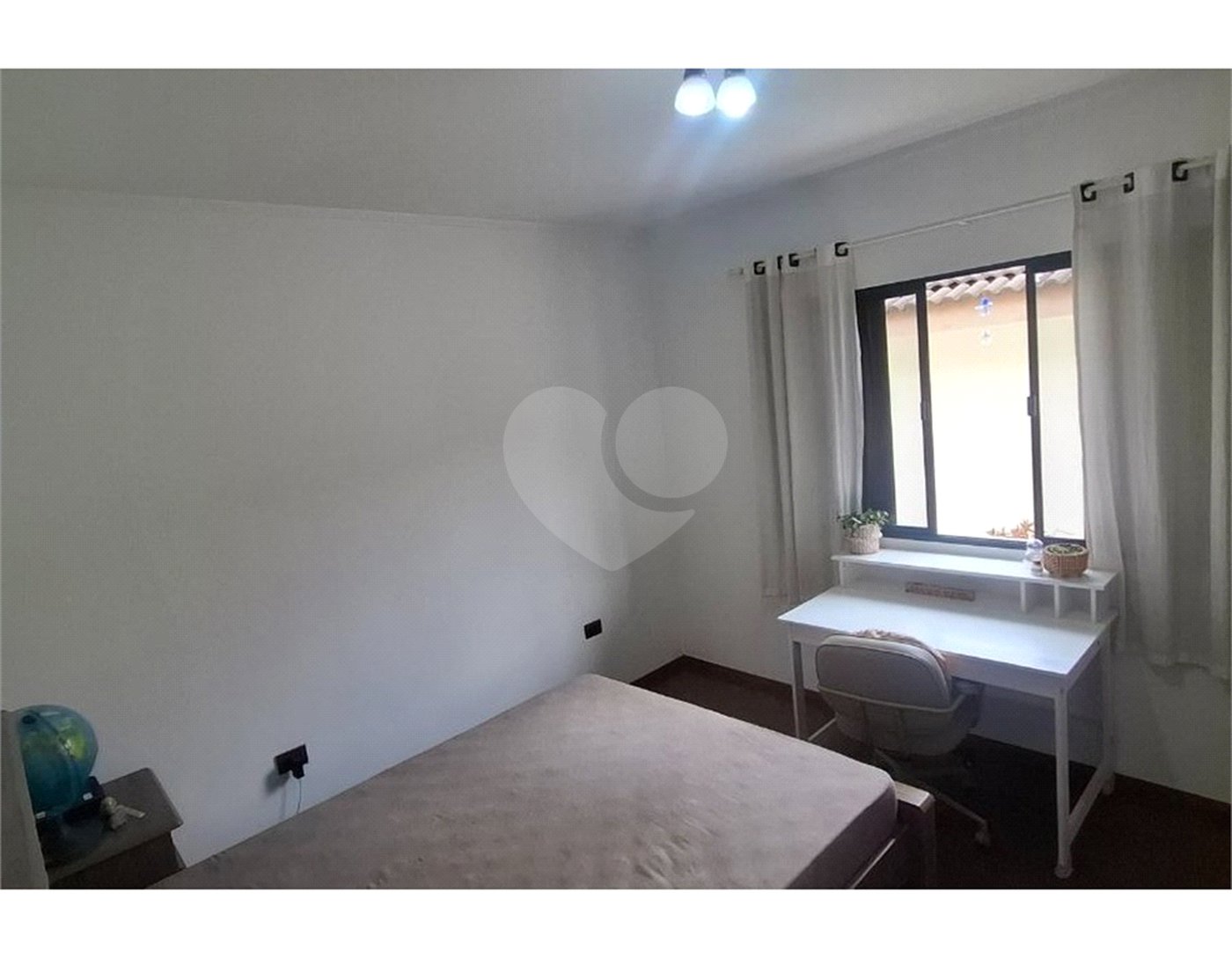 Casa à venda com 4 quartos, sendo 3 suítes, em Vila Aurora (zona Norte), São Paulo, SP