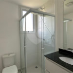 Apartamento à venda com 3 quartos, sendo 1 suíte, em Bairro da Vossoroca, Sorocaba, SP