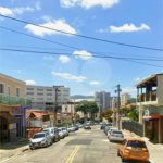 Apartamento para alugar com 2 quartos em Tucuruvi, São Paulo, SP