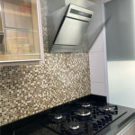 Apartamento à venda com 3 suítes em Vila Mascote, São Paulo, SP