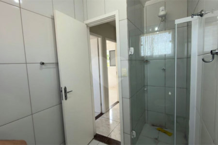 Casa à venda com 2 quartos no condomínio Morada do Eden, Sorocaba - SP